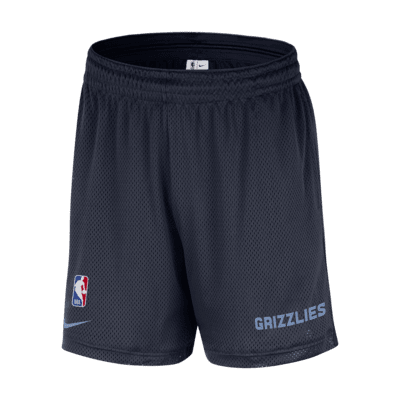 ◆国内発送◆関税送料込◆Nike◆Jordan Statement mesh shorts◆ Amazon.com: Boys Nike Air Jordan Mesh Athletic Shorts (Extra